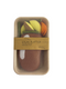 Playfood Felt Steak